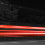 【40代女性】妻、友人、職場の先輩が本当に喜ぶプレゼント81選！価格別ランキング【誕生日、送別会にもおすすめ】