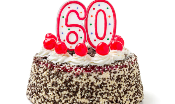 還暦祝い人気のケーキ25選は 美味しい おしゃれケーキギフトが満載 21年ランキング完全保存版 Giftpedia