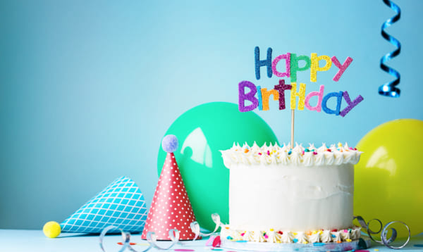 手作り誕生日ケーキ お取り寄せのススメ 絶対に喜ばれるおすすめ人気ランキング30選 21年徹底解明版 Giftpedia