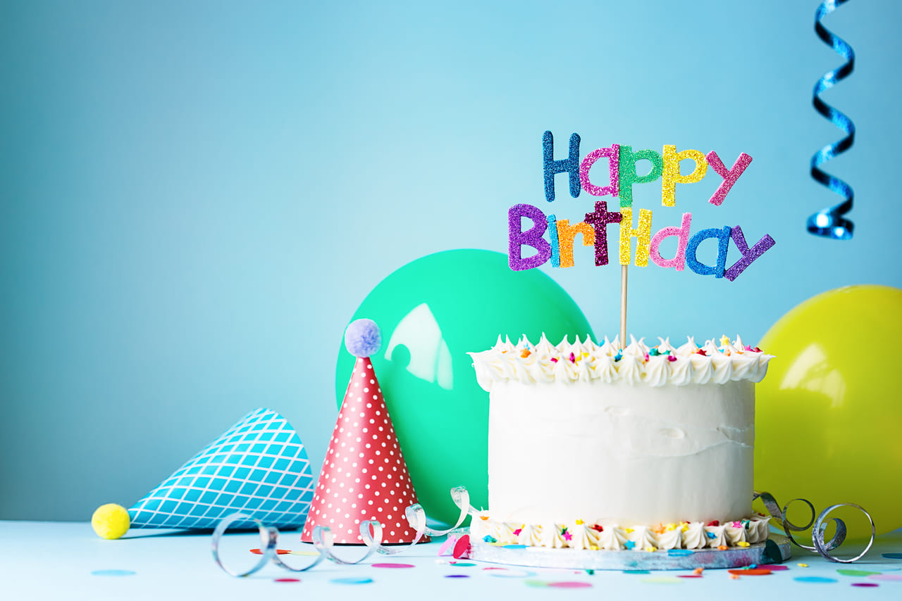 記念すべき1歳の誕生日ケーキ 子どもに食べさせて良いの とっておきのおすすめ人気ケーキ大公開 21年徹底解明版 Giftpedia