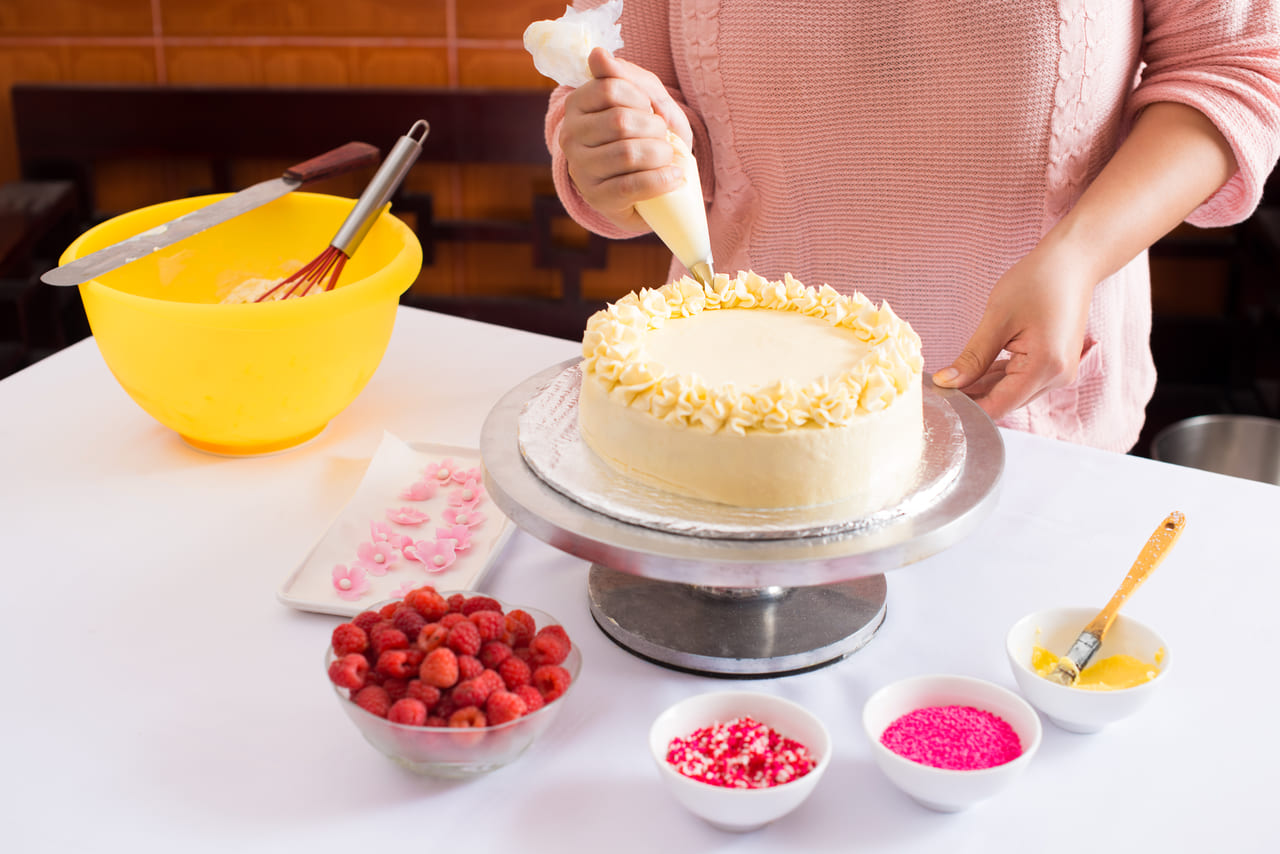 米寿祝い 必ず喜ばれる お祝いならではの特別なケーキをご紹介 Giftpedia