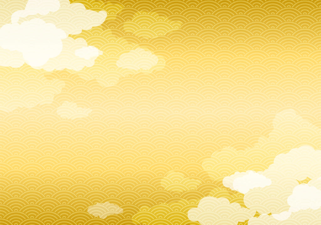 センスが光る色紙 寄せ書き 米寿祝いに喜ばれるランキング21 永久保存版 Giftpedia Byギフトモール アニー