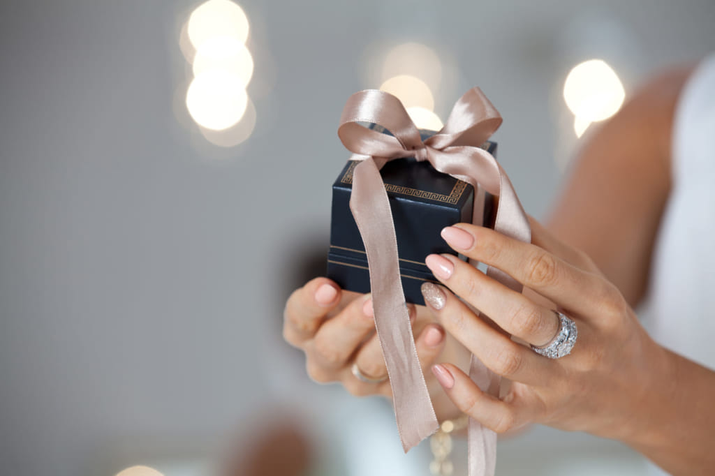 【40代女性へ】3000円で見つかる！好感度高い高品質なプレゼント特集 | Giftpedia byギフトモール&アニー
