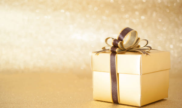 日頃の感謝をカタチに 予算別 母の誕生日に40代女性が喜ぶプレゼント12選 Giftpedia Byギフトモール アニー