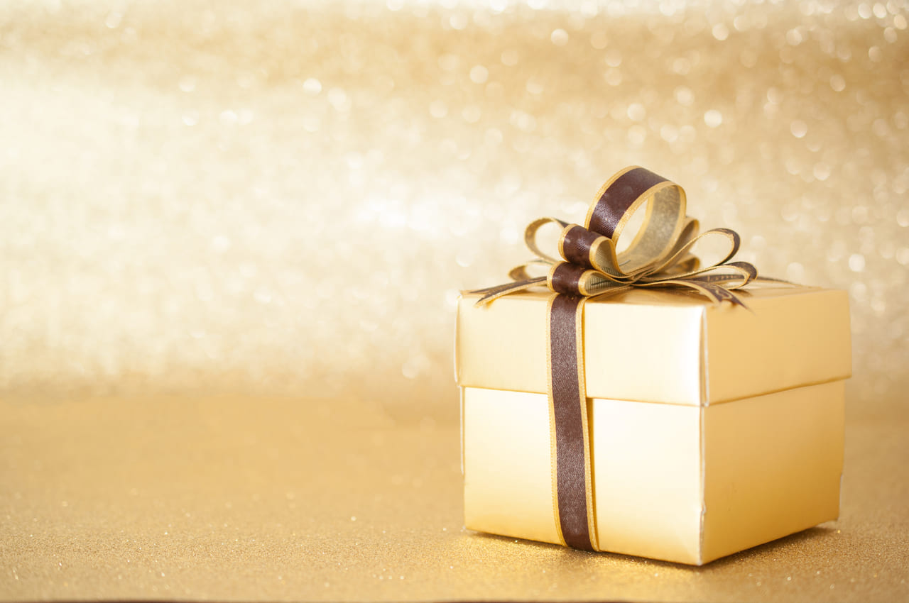 大切な日に贈りたい！予算5万円で選ぶ、失敗しないプレゼントの選び方＆オススメ商品28選 Giftpedia