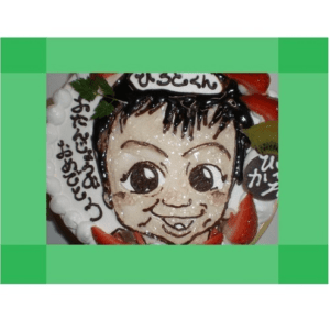 誕生日 大切な友達にはサプライズケーキや心に触れるプレゼントの演出を 男女別にご紹介 Giftpedia