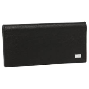 ダンヒル DUNHILL 財布 メンズ 