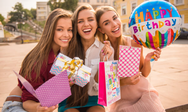 30代女友達への誕生日プレゼント 絶対に喜ばれるおすすめ人気ギフト25選 21年徹底解明版 Giftpedia