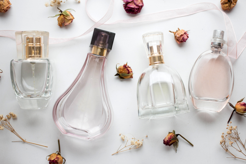 香水 高校生の彼氏にマッチする香りは プレゼントにおすすめ17選 人気の香りアイテム7選 Giftpedia