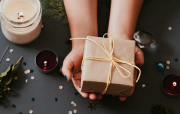 30代の姉に贈る 誕生日プレゼントの決定版 おすすめ商品40選 Giftpedia