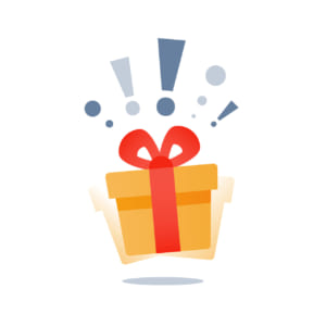 大好きなお母さんの誕生日プレゼントなら絶対コレ 本当に喜んでもらえるランキング年徹底解明版 Giftpedia
