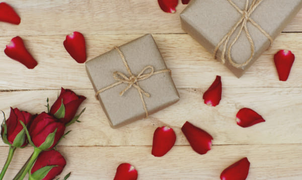 本命の彼氏の心をつかむ 予算別 おすすめのプレゼント18選 Giftpedia