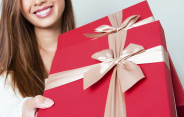 予算3000円で贈る 代女性に絶対に喜ばれる 人気アイテム別 おすすめのプレゼント Giftpedia