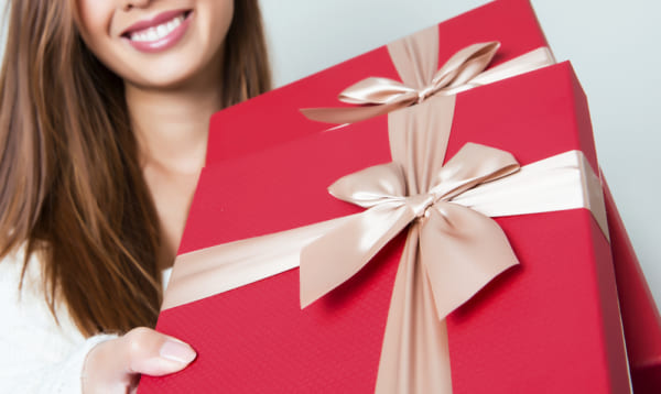 予算3000円で贈る 代女性に絶対に喜ばれる 人気アイテム別 おすすめのプレゼント Giftpedia