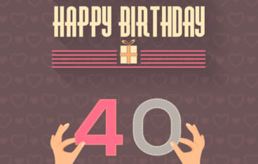 男性への誕生日プレゼント 40代には遊び心満載なサプライズプレゼントがおすすめ Giftpedia