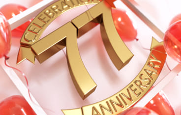 喜寿は何歳 感動される祝い方とおすすめプレゼント10選とは 21年徹底解明版 Giftpedia