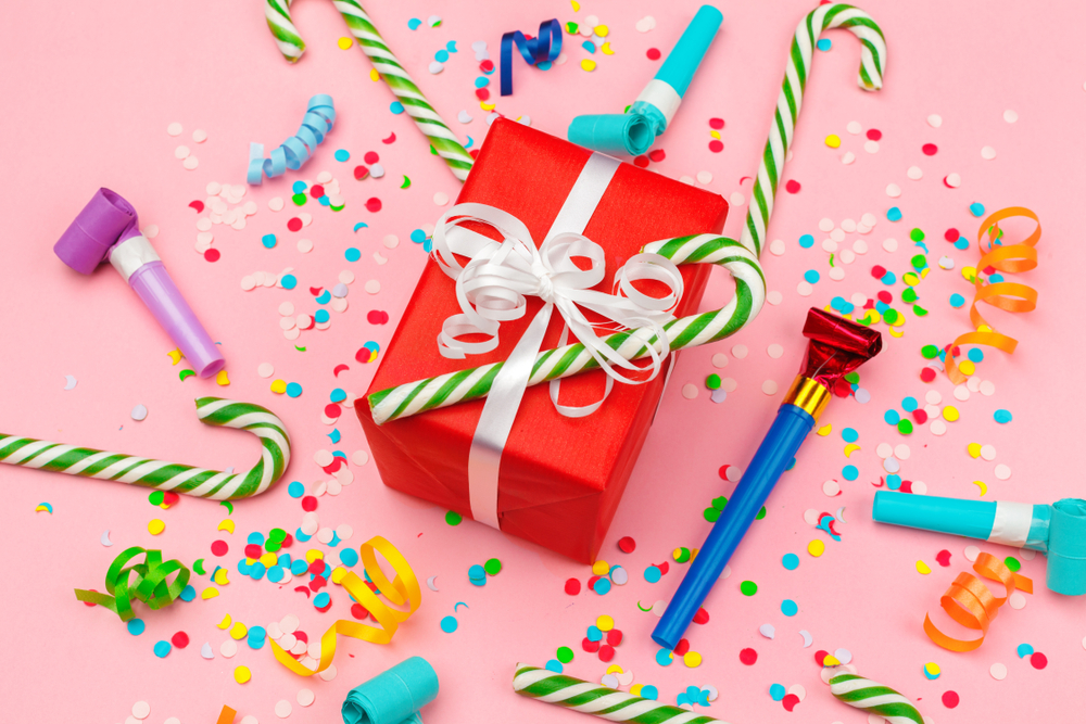 4歳の女の子に喜ばれる 誕生日プレゼント 子どもの成長に合わせた選 Giftpedia Byギフトモール アニー