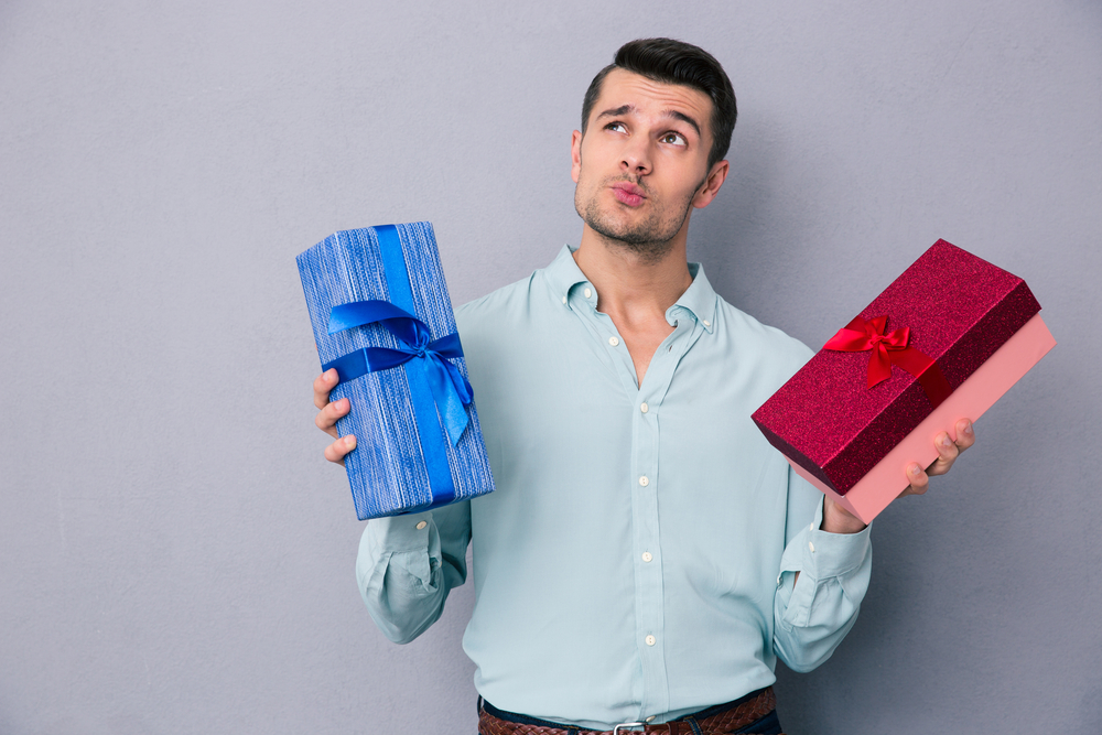 予算5000円 男性が喜ぶセンスの良いおすすめのプレゼント 人気ブランドをご紹介 Giftpedia Byギフトモール アニー