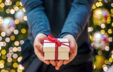 背伸びしたい男子中学生に ちょっぴり大人びたクリスマスプレゼント選 Giftpedia Byギフトモール アニー