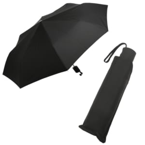 フォックスアンブレラ 傘 FOX Umbrella