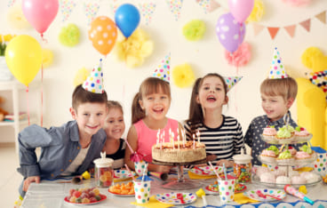 子供が絶対喜ぶ誕生日ケーキとは とっておきのおすすめ人気ランキング30選 21年徹底解明版 Giftpedia