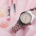 【20代女性におすすめ】プレゼントに人気のレディース腕時計をご紹介！
