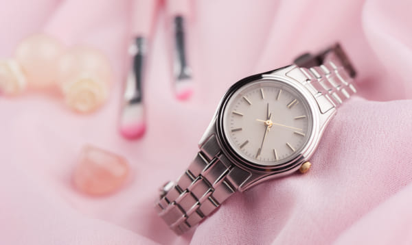 【20代女性向け】絶対に外さないレディースブランド腕時計の人気プレゼントランキング50選！2020年徹底解明版 Giftpedia