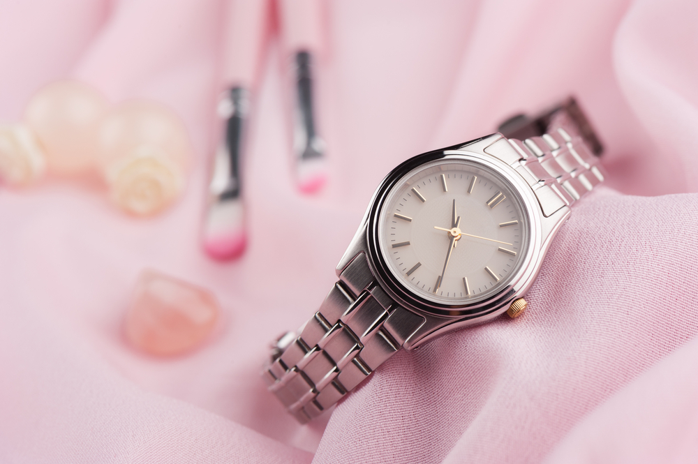 2023年最新版】女性に人気の腕時計ブランドを大公開！誕生日プレゼント 