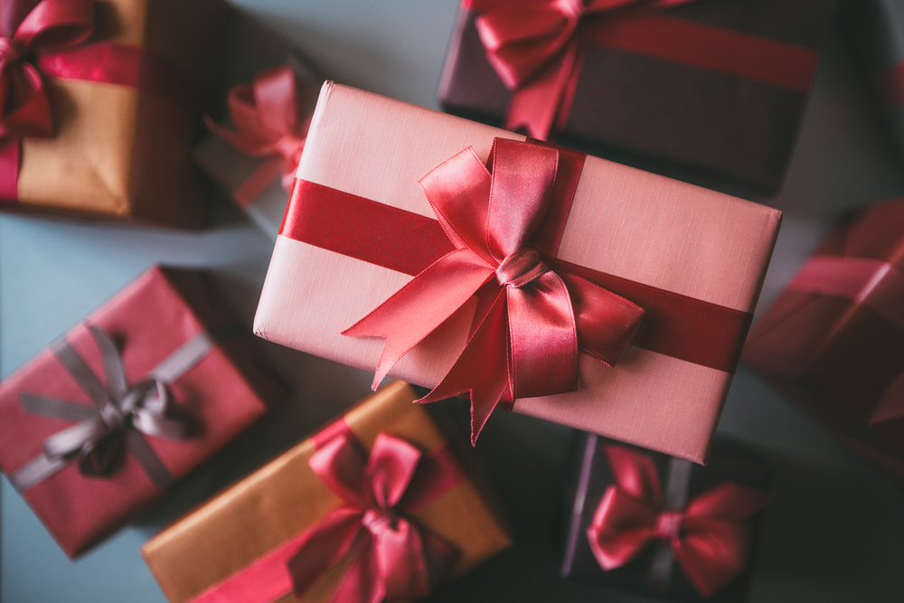 大好きなお母さんへ クリスマスに贈る最強プレゼント23選 Giftpedia