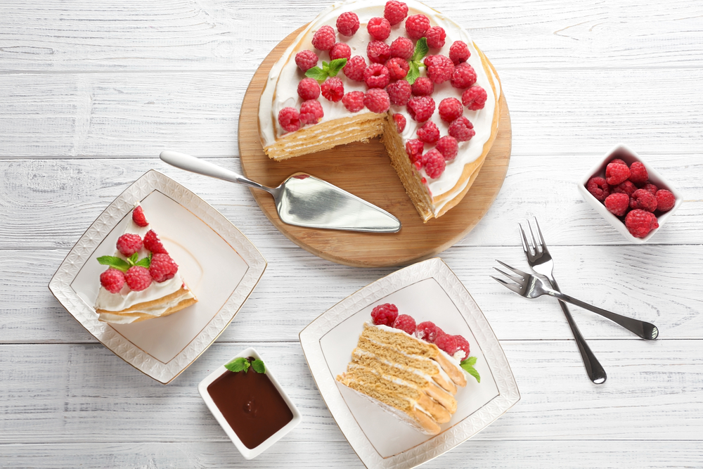 トラフィック 速記 レッドデート 誕生 日 ケーキ レシピ 彼氏 D1sogo Blog Jp