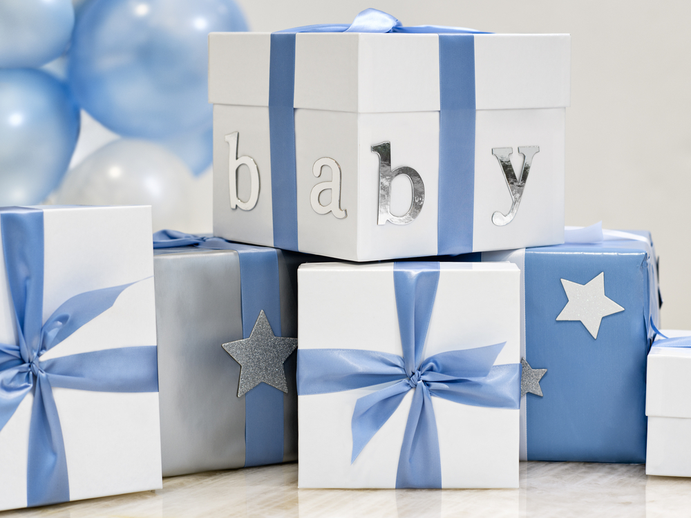 高級感のある出産祝いを贈りたい方へ おすすめのベビーブランドをご紹介 Giftpedia Byギフトモール アニー