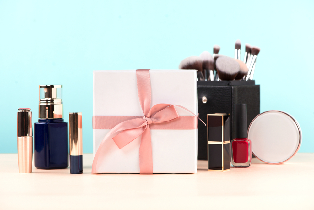 50代の母親向け 誕生日プレゼントで絶対に喜んでもらえる化粧品とは 22年徹底解明版 Giftpedia Byギフトモール アニー