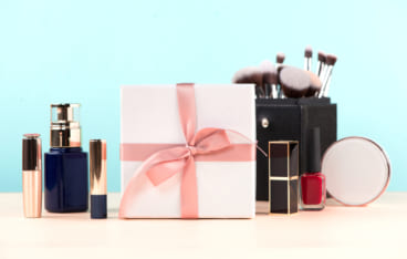 代向けコスメプレゼント 贈られて本当に嬉しかった化粧品ギフト50選はこれだった 人気ランキング21年徹底解明版 Giftpedia