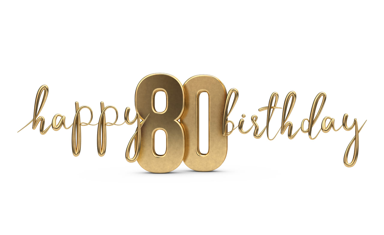 傘寿は何歳 感動される祝い方とおすすめプレゼント30選とは 21年徹底解明版 Giftpedia