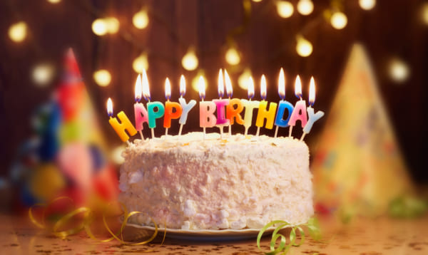 おしゃれな誕生日ケーキとは 絶対に喜ばれるおすすめ人気ランキング30選 23年徹底解明版 Giftpedia Byギフトモール アニー