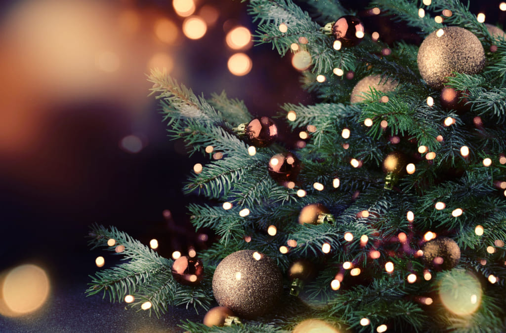 40代女性に贈る クリスマスに喜ばれる素敵プレゼント15選 間柄別 Giftpedia Byギフトモール アニー