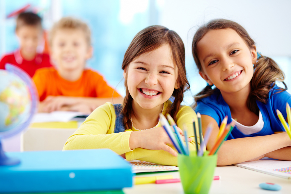 本当に喜ばれる小学校の入学祝いはコレだった！親目線から選ぶ人気のアイテム大公開 | Giftpedia byギフトモールアニー