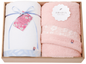 名前 イニシャル入り 出産祝いのタオルを選ぶ喜ばれるポイントは 人気のブランドや厳選タオルをご紹介 Giftpedia