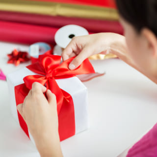 500円前後 女性にオススメのプレゼントを幅広いジャンルでご紹介 Giftpedia