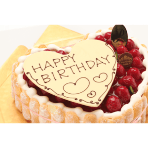 誕生日にはチーズケーキをプレゼント 選び方のコツや相場 おすすめのチーズケーキをご紹介 Giftpedia