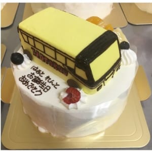 中級 貫通する 師匠 バス ケーキ 手作り Soba Adumaya Jp