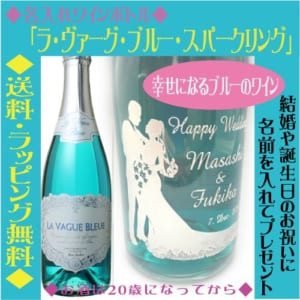 個性が光る 相手との関係性別 心に残る誕生日のメッセージ Giftpedia