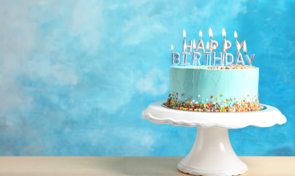 通販でお取り寄せできる誕生日ケーキ 絶対に喜ばれるおすすめ人気ランキング50選 年徹底解明版 Giftpedia