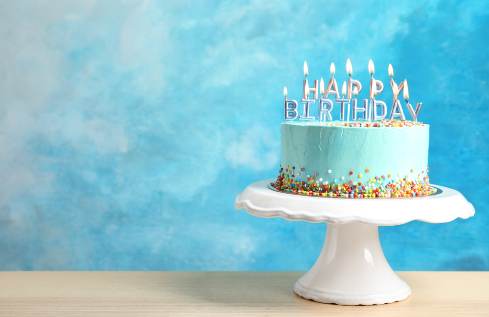 喜寿祝いには感謝を込めてケーキを贈ろう 長寿祝いに大人気のケーキをご紹介 Giftpedia Byギフトモール アニー