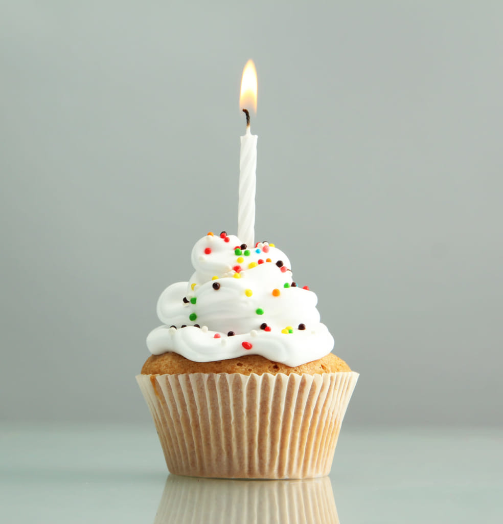 記念すべき1歳の誕生日ケーキ 子どもに食べさせて良いの とっておきのおすすめ人気ケーキ大公開 21年徹底解明版 Giftpedia Byギフトモール アニー
