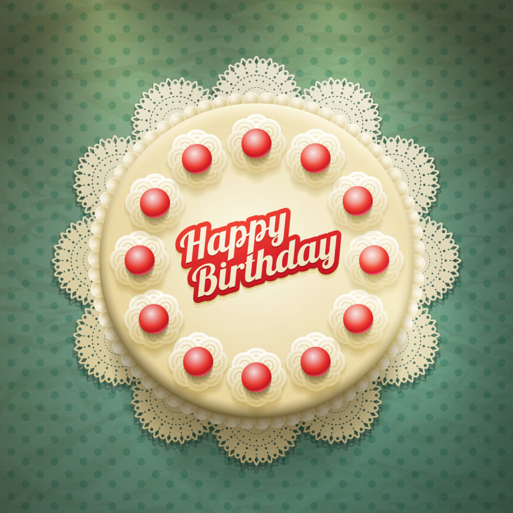誕生日ケーキはお取り寄せがおすすめ お取り寄せのメリットや人気ケーキ Giftpedia Byギフトモール アニー
