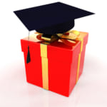 【高校卒業祝い決定版】10代の心に刻まれるハイセンスなプレゼントの選び方