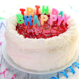 誕生日ケーキのプレート 絶対に喜ばれるおすすめ人気ランキング30選 年徹底解明版 Giftpedia