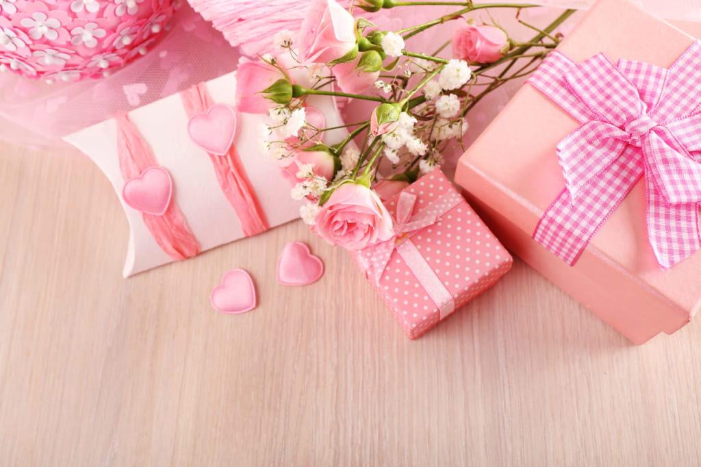 結婚祝い 予算2万円で選ぶ最高のプレゼントを大特集 ご祝儀2枚縁起悪い説は本当 Giftpedia