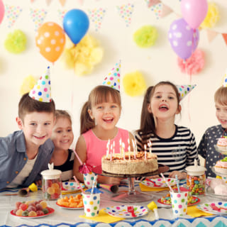 子供が絶対喜ぶ誕生日ケーキとは とっておきのおすすめ人気ランキング30選 21年徹底解明版 Giftpedia